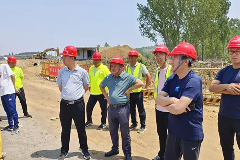 1657185014216178.jpg 640 (11).jpg