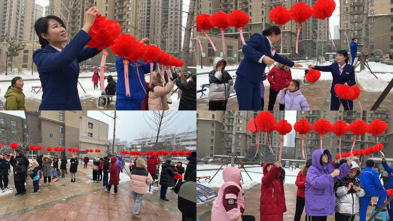 1710223621160621.jpg 111111 拷貝.jpg