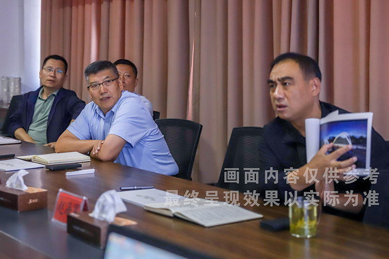 1727334414870262.jpg IMG_3238 拷貝 2.jpg